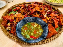 -米店·云南菜(南门店)
