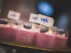 -森之烘焙.蛋糕.甜品台定制(番禺万博店)