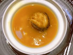 -蒲叙(凯天国际店)