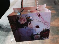 -有红鸡毛店·川菜(建设路店)