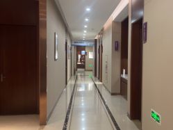 -厦门美莱整形美容医院