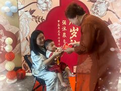 -眉州东坡(民族园店)