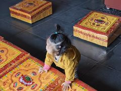-太平禅寺