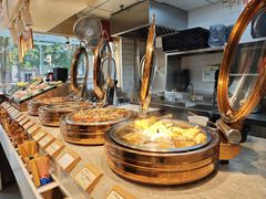 -牛汤哥慢熬牛肉汤(陶然亭店)