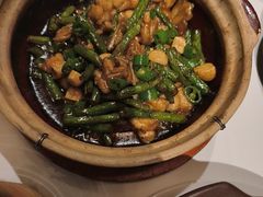 -贝勒爷·酥不腻烤鸭