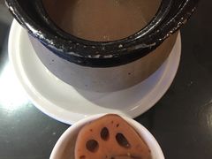 -三盅两件(百丽宫)