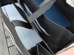 -SKECHERS 斯凯奇(上海国际时尚中心店)