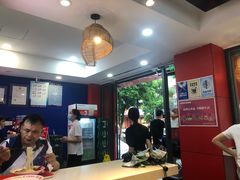 -螺小丰柳州螺蛳粉(广西大学店)