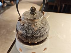 -点都德·毕德寮