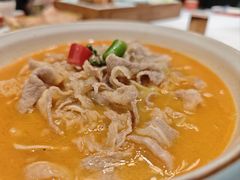 -聚鑫阁江浙菜·非遗传承技艺(闵行交大店)