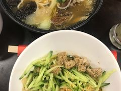 -熊仔解馋坊