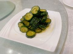 -便宜坊烤鸭店(玉蜓桥天坛店)