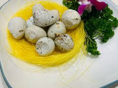 -秦淮人家·地道南京味(夫子庙店)