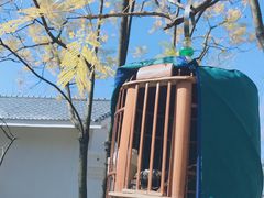 -月牙潭公园