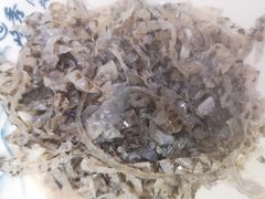 -富临港·蒸汽海鲜·手抓海鲜·炒菜(栈桥店)