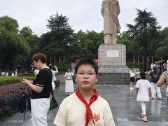 -湖南大学-中国书院博物馆