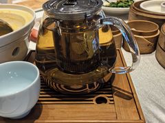 -半岛宴·湛江精品菜(蛇口广场店)