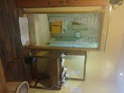 android_upload_pic-FineYoga梵音瑜伽·普拉提