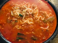 -火燒雲傣家菜(鼓楼店)