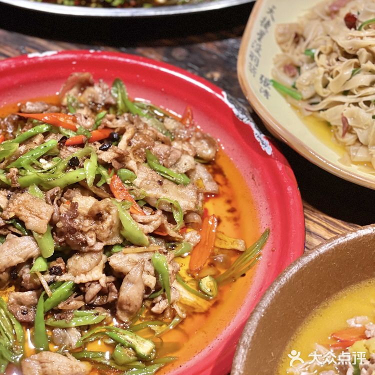 破店小酒馆,超美味新品值得打卡