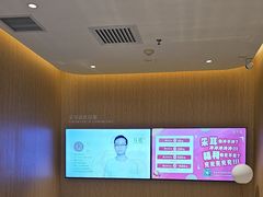 -耳道精致采耳(运达汇店)