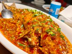 -永乐饭店