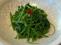 -新荣记(建国门外大街店)