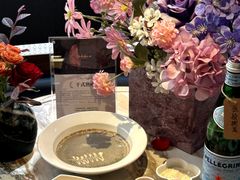 -ZHAO赵·牛扒坊(万象城店)
