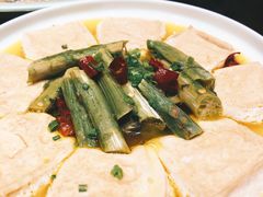 -五味堂·江浙土菜(月河特色店)
