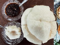 -尼玛藏家风味园(阿山食城店)