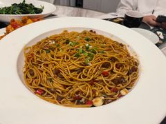 -独一处·物新集市(红谷滩店)