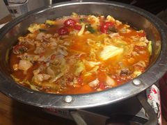 -湘里乡亲甲王二老店