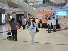 -凯德广场(学府店)