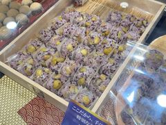 -阪急百货店(梅田总店)