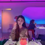 能测试心跳💗的餐厅?情侣约会好去处