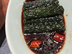 -小天厨民间菜馆(深圳街店)