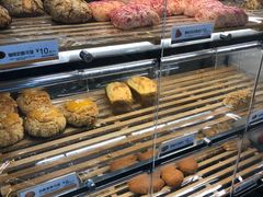 -85度C(北京八角物美店)