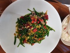 -尚宴(盛世广场·食尚街店)