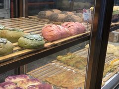 -奈雪的茶(佛山顺德美的悦然广场店)