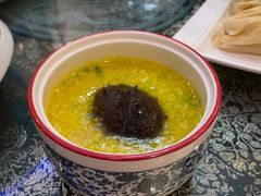 -平壤馆(西塔街店)