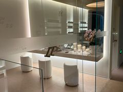 -左右Massage/Spa(长寿路店)