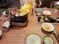 -六花亭居酒屋(永庆坊店)