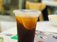 -细拥竹升面(花城汇店)