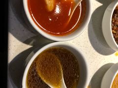 -海底捞火锅(北京路店)