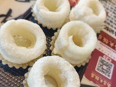 -南昌大饭店·地标美食名片(万寿宫店)