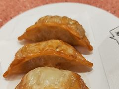 -元气寿司(金光华店)