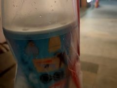 -DQ·蛋糕·冰淇淋(三亚青春颂店)