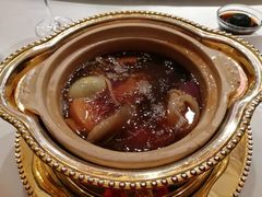 佛跳墙-满满海佛跳墙(千禧店)