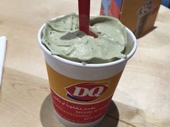 -DQ·蛋糕·冰淇淋(印象城店)