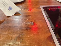 -北京长白山国际酒店(鸟巢店)
